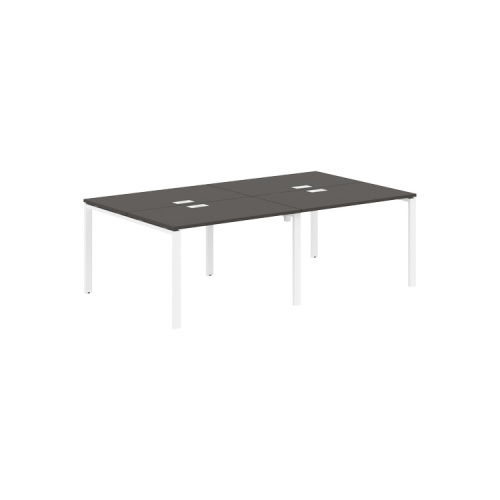 Стол 4-х местный EDIS EUWST 2313 фото 3