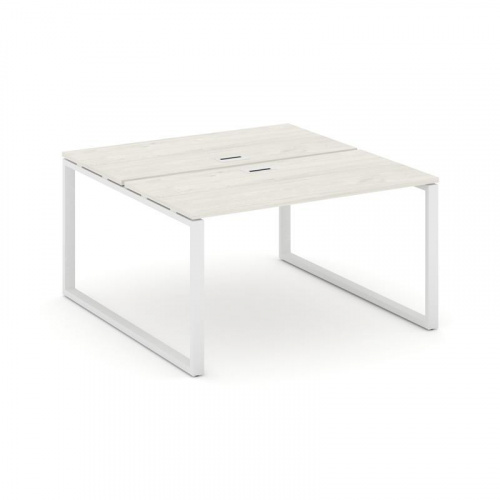 Бенч-система Style Project SN-6O.DRS-004 фото 17