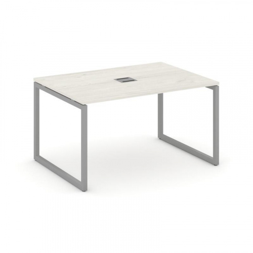 Стол переговорный Style Project SN-4O.SPRG-003 фото 11 Стол переговорный Style Project SN-4O.SPRG-003 фото 11