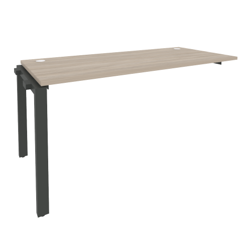 Брифинг-приставка на П-обр. м/к Onix O.MP-1.NRS-4.7 фото 5