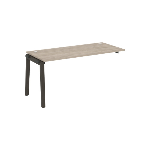 Брифинг-приставка Onix Wood OW.1.NRS-4.7 фото 9 Брифинг-приставка Onix Wood OW.1.NRS-4.7 фото 9