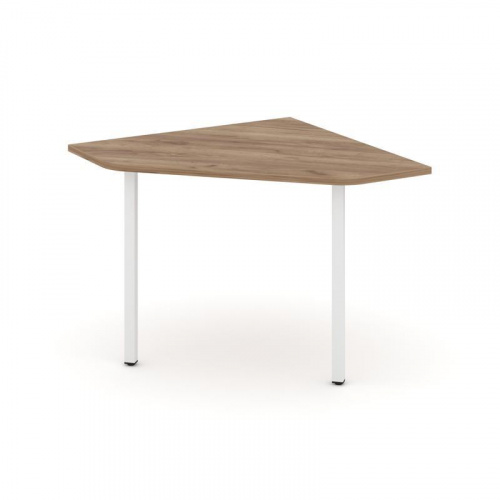 Угловой стола Style Project SN-4.UPRG-001 фото 20 Угловой стола Style Project SN-4.UPRG-001 фото 20