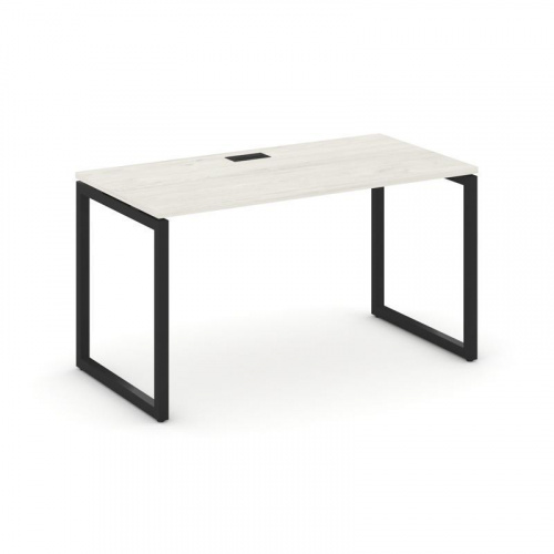 Стол письменный Style Project SN-4O.SP-023 фото 10