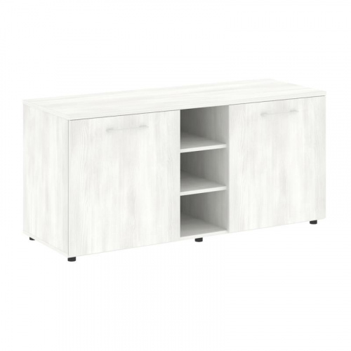 Тумба сервисная под фригобар Yalta LT.TS-5 фото 2