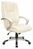 Кресло Lotos RCH 9036 Бежевый