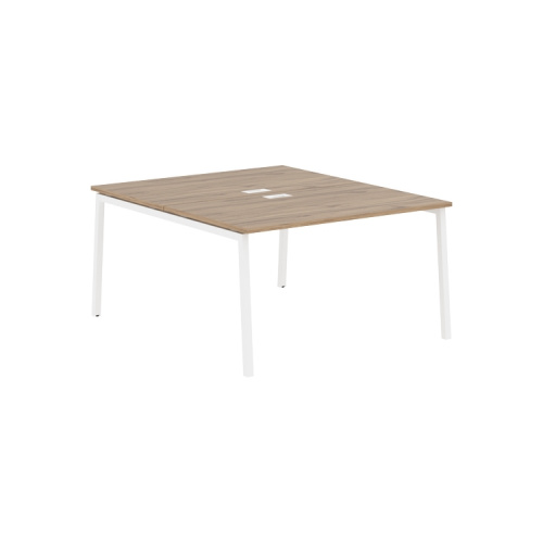 Стол 2-х местный EDIS ELWST 1316 фото 5