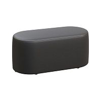 Vermont Пуфик PV-BB3 Oregon 16 1000*450*425