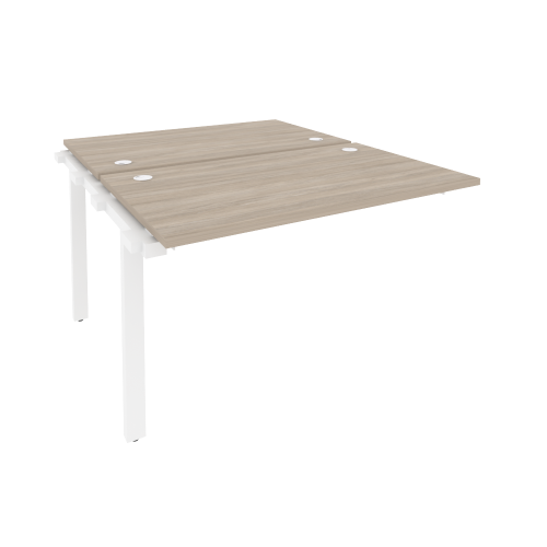 Брифинг-приставка на м/к Onix O.M-2.NRS-2.7 фото 7