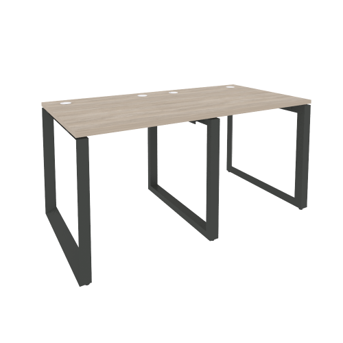 Бенч-система на О-обр. м/к Onix O.MO-RS-2.0.8 фото 5 Бенч-система на О-обр. м/к Onix O.MO-RS-2.0.8 фото 5