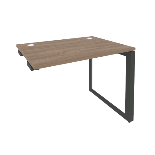 Стол-приставка на О-обр. м/к Onix O.MO-SPR-1.7 фото 9 Стол-приставка на О-обр. м/к Onix O.MO-SPR-1.7 фото 9