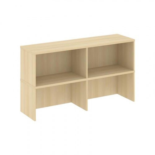 Надставка на тумбу Style Project SN.NT-105 Надставка на тумбу Style Project SN.NT-105