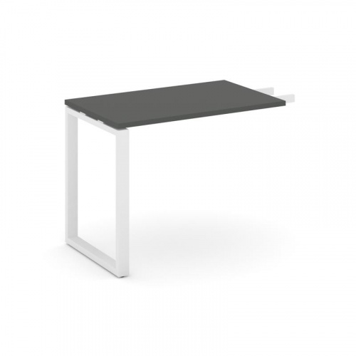 Брифинг-приставка Style Project SN-6O.BR-003 фото 25