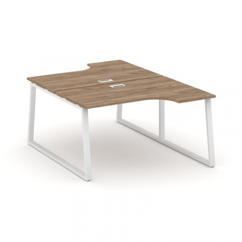 Style Project Рабочая станция эргоном. SN-6T1.DRPA-022 Акация Лорка/Металл Антрацит/Заглушка Пластик фото 11 Style Project Рабочая станция эргоном. SN-6T1.DRPA-022 Акация Лорка/Металл Антрацит/Заглушка Пластик фото 11