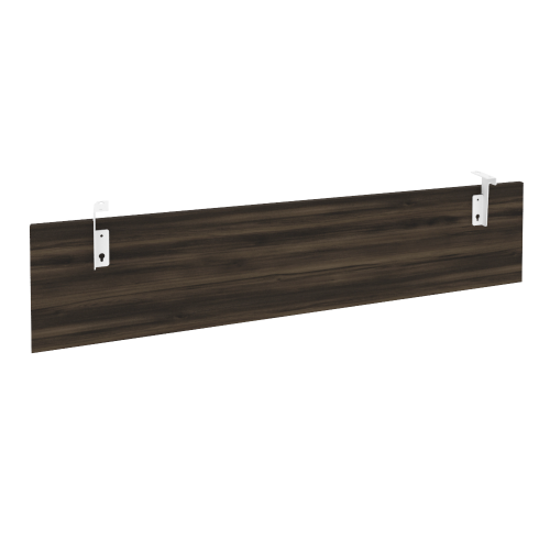 Царга для стола на м/к Onix O.M-CS-4 фото 3 Царга для стола на м/к Onix O.M-CS-4 фото 3