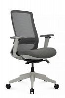 Кресло Cosmo-M AETH-MG Серый