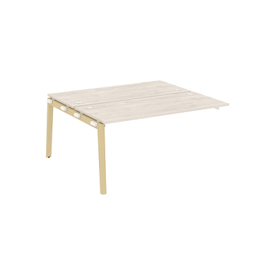 Брифинг-приставка Onix Wood OW.2.NRS-4.7