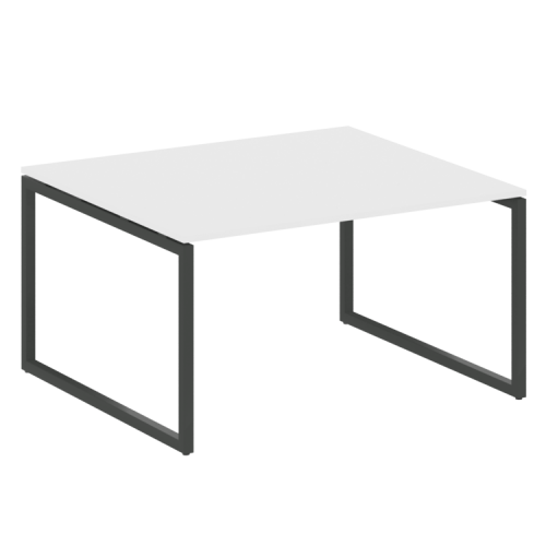 Стол переговоров на О-обр. м/к Metal System Quattro 40БО.ПРГ-1.3 фото 5 Стол переговоров на О-обр. м/к Metal System Quattro 40БО.ПРГ-1.3 фото 5