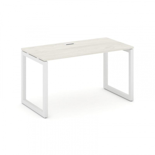 Стол письменный Style Project SN-5O.SP-024 фото 17 Стол письменный Style Project SN-5O.SP-024 фото 17