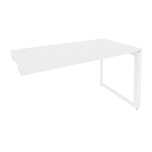 Стол-приставка на О-обр. м/к Onix O.MO-SPR-3.7 фото 10 Стол-приставка на О-обр. м/к Onix O.MO-SPR-3.7 фото 10