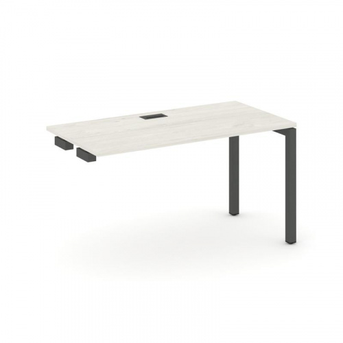 Стол-приставка Style Project SN-5P.OPRS-014 фото 19