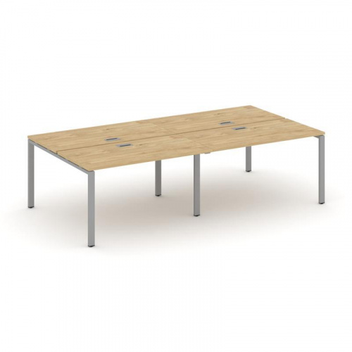 Бенч-система Style Project SN-6P.DRS-053 фото 7