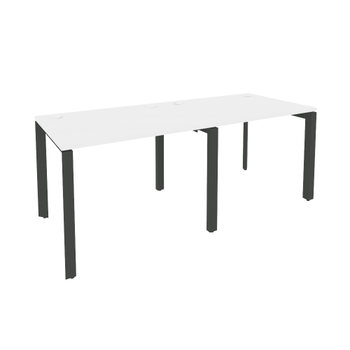 Бенч-система на П-обр. м/к Onix O.MP-RS-2.1.8 фото 9 Бенч-система на П-обр. м/к Onix O.MP-RS-2.1.8 фото 9