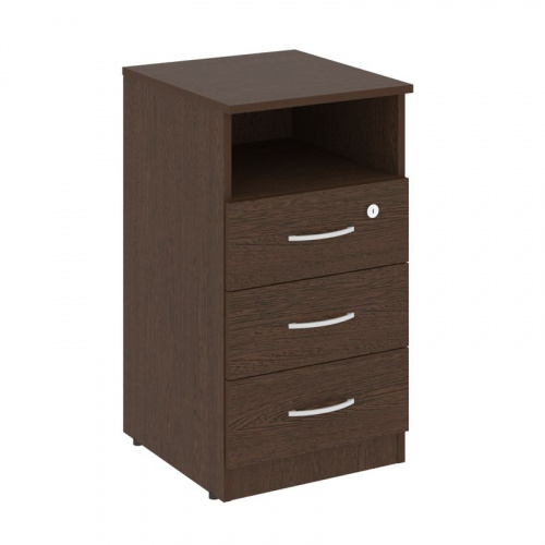 Тумба приставная Nova S В.ТП-4 Тумба приставная Nova S В.ТП-4