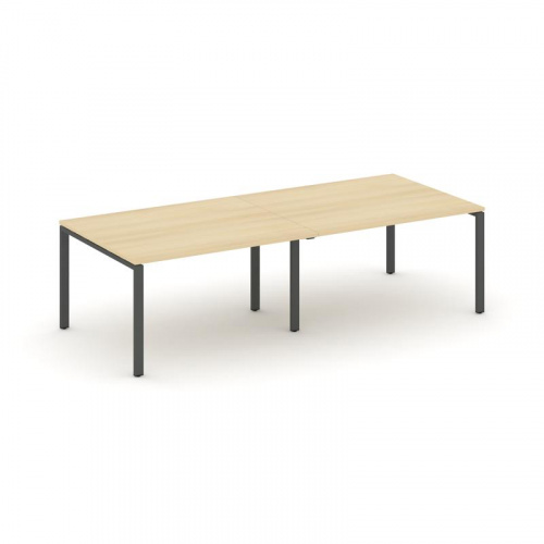 Стол переговорный Style Project SN-6P.SPRG-042.3 фото 2 Стол переговорный Style Project SN-6P.SPRG-042.3 фото 2