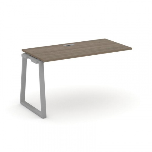 Style Project Проходной наб. элем. SN-6T1.ONRS-022 Акация Лорка/Металл Антрацит/Заглушка Пластик Чер фото 14 Style Project Проходной наб. элем. SN-6T1.ONRS-022 Акация Лорка/Металл Антрацит/Заглушка Пластик Чер фото 14