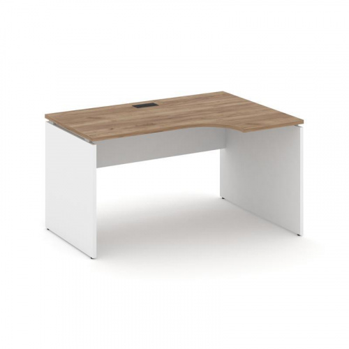 Стол офисный Style Project SN-D.SPA-001(R) фото 8 Стол офисный Style Project SN-D.SPA-001(R) фото 8