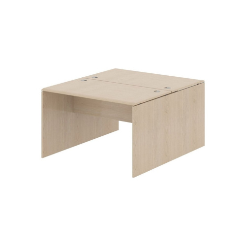 Бенч-система WAVE W2ST 127 Бенч-система WAVE W2ST 127