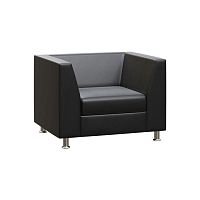 Prime Диван с подлокотниками одноместный PR.DP-1 Oregon 16 950*770*720