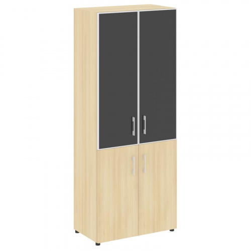 Шкаф офисный Yalta LT.ST-1.2 фото 5 Шкаф офисный Yalta LT.ST-1.2 фото 5