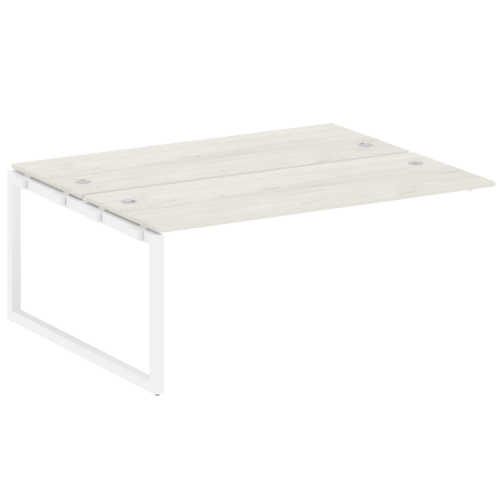 Проходной элемент бенч-системы на О-обр. м/к Metal System Quattro 50БО.ПРС-СП-2.5 фото 10