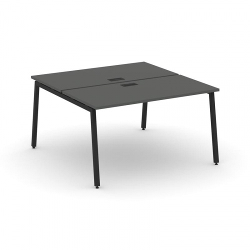 Style Project Рабочая станция 2-х сторон. SN-4A.DRS-022 Акация Лорка/Металл Белый 1180*1632*750 фото 4 Style Project Рабочая станция 2-х сторон. SN-4A.DRS-022 Акация Лорка/Металл Белый 1180*1632*750 фото 4