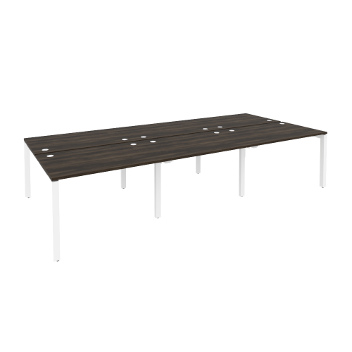 Бенч-система на П-обр. м/к Onix O.MP-D.RS-6.2.8 фото 4 Бенч-система на П-обр. м/к Onix O.MP-D.RS-6.2.8 фото 4