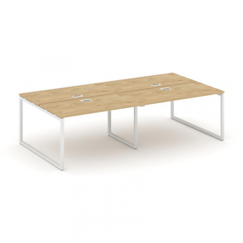 Бенч-система Style Project SN-4O.DRS-042 фото 26