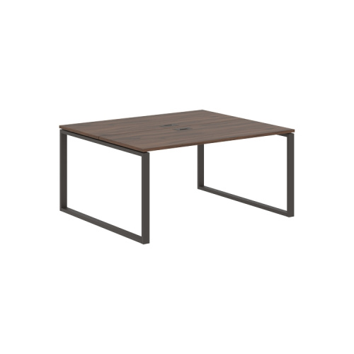 Стол 2-х местный EDIS EQWST 1513 фото 8 Стол 2-х местный EDIS EQWST 1513 фото 8