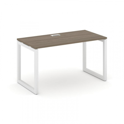 Стол письменный Style Project SN-5O.SP-024 фото 20 Стол письменный Style Project SN-5O.SP-024 фото 20