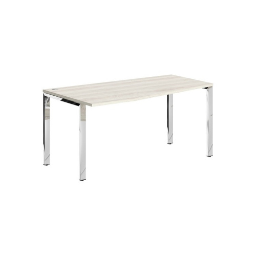 Стол эргономичный XTEN GLOSS XGCT 169(L) Стол эргономичный XTEN GLOSS XGCT 169(L)