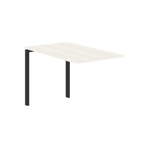 Брифинг-приставка EDIS EUB 1167 фото 10