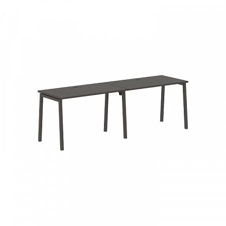 Стол 2-х местный EDIS ELWST 2367