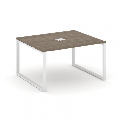 Стол переговорный Style Project SN-6O.SPRG-034 фото 20