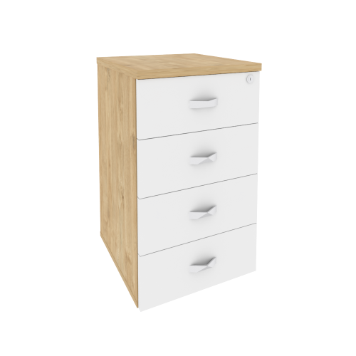 Тумба приставная Onix O.TP-4 фото 10 Тумба приставная Onix O.TP-4 фото 10