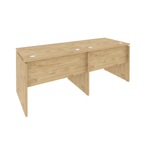 Бенч-система Onix O.RS-2.1.7 фото 10 Бенч-система Onix O.RS-2.1.7 фото 10