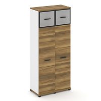 Шкаф офисный Concept CN.STU-527 RMB