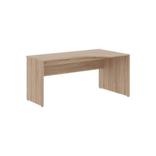 Стол эргономичный SIMPLE SET-160-1(R) фото 2