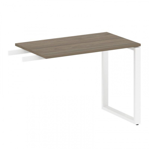 Приставной элемент на О-обр. м/к Metal System БО.ПР-3 фото 10