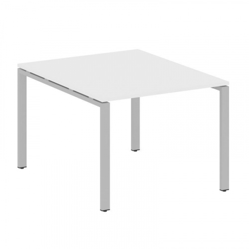 Стол переговоров на П-обр. м/к Metal System БП.ПРГ-1.1 фото 15 Стол переговоров на П-обр. м/к Metal System БП.ПРГ-1.1 фото 15