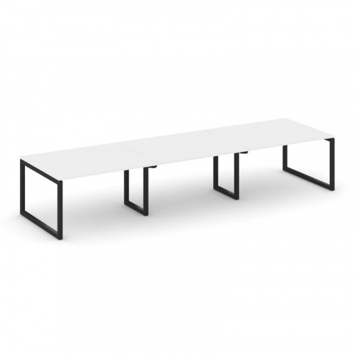 Стол переговорный Style Project SN-5O.SPRG-054.3 фото 5 Стол переговорный Style Project SN-5O.SPRG-054.3 фото 5